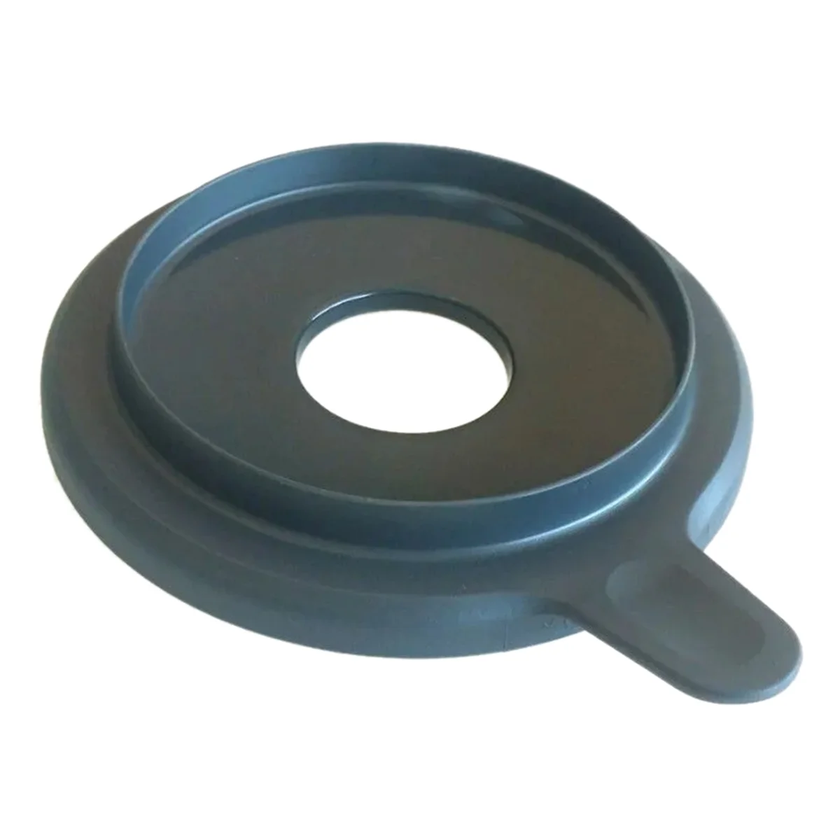 For Thermomix TM6 TM5 Blender Spare Part Cooking Lid Rubber Sealing Lid Home Kitchen Accessories