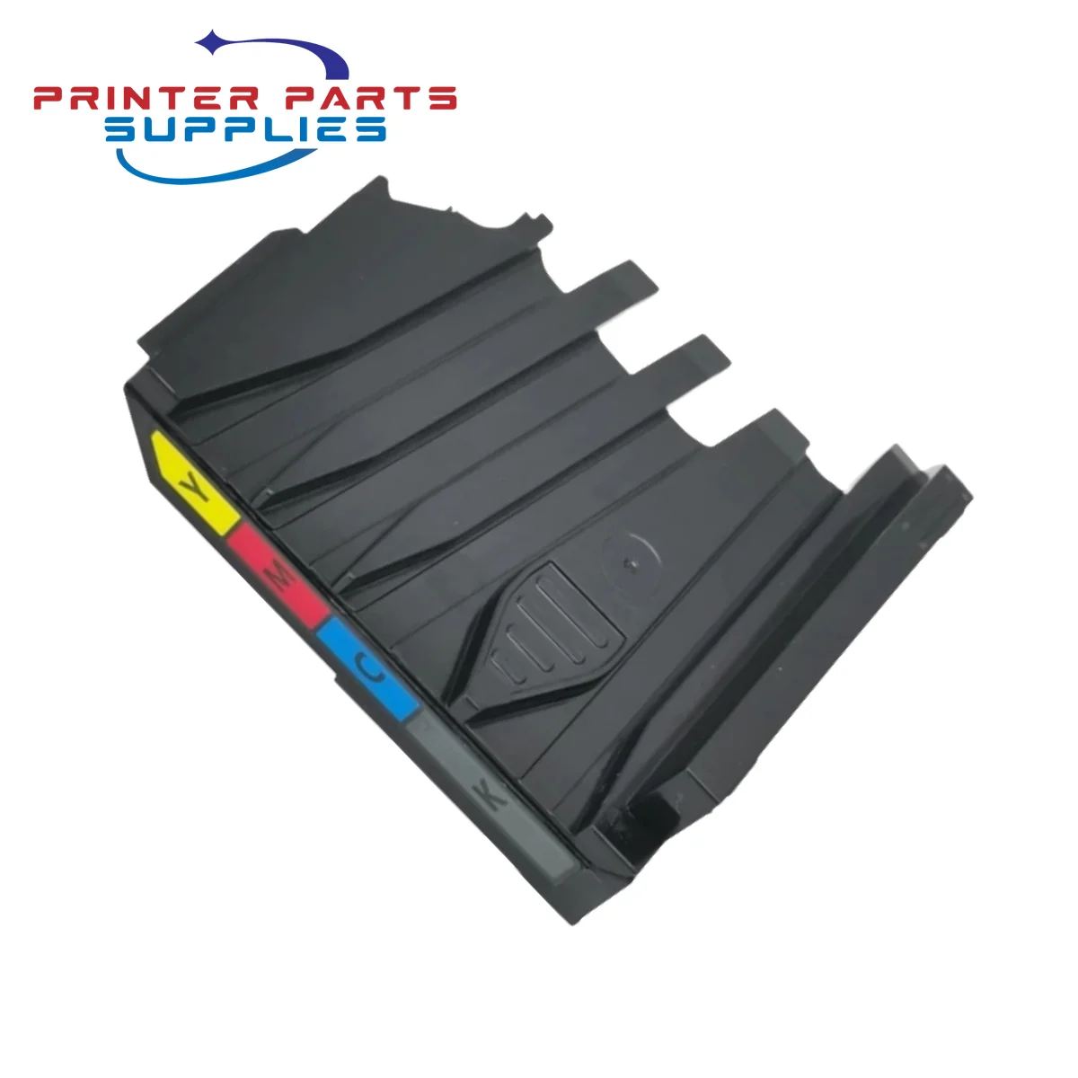 4PCS 5KZ38A Waste Toner Collection Unit for HP Color LaserJet 150A 150nw 175NW 178nw 178nwg 179fnw 179fwg 150 175 178 179