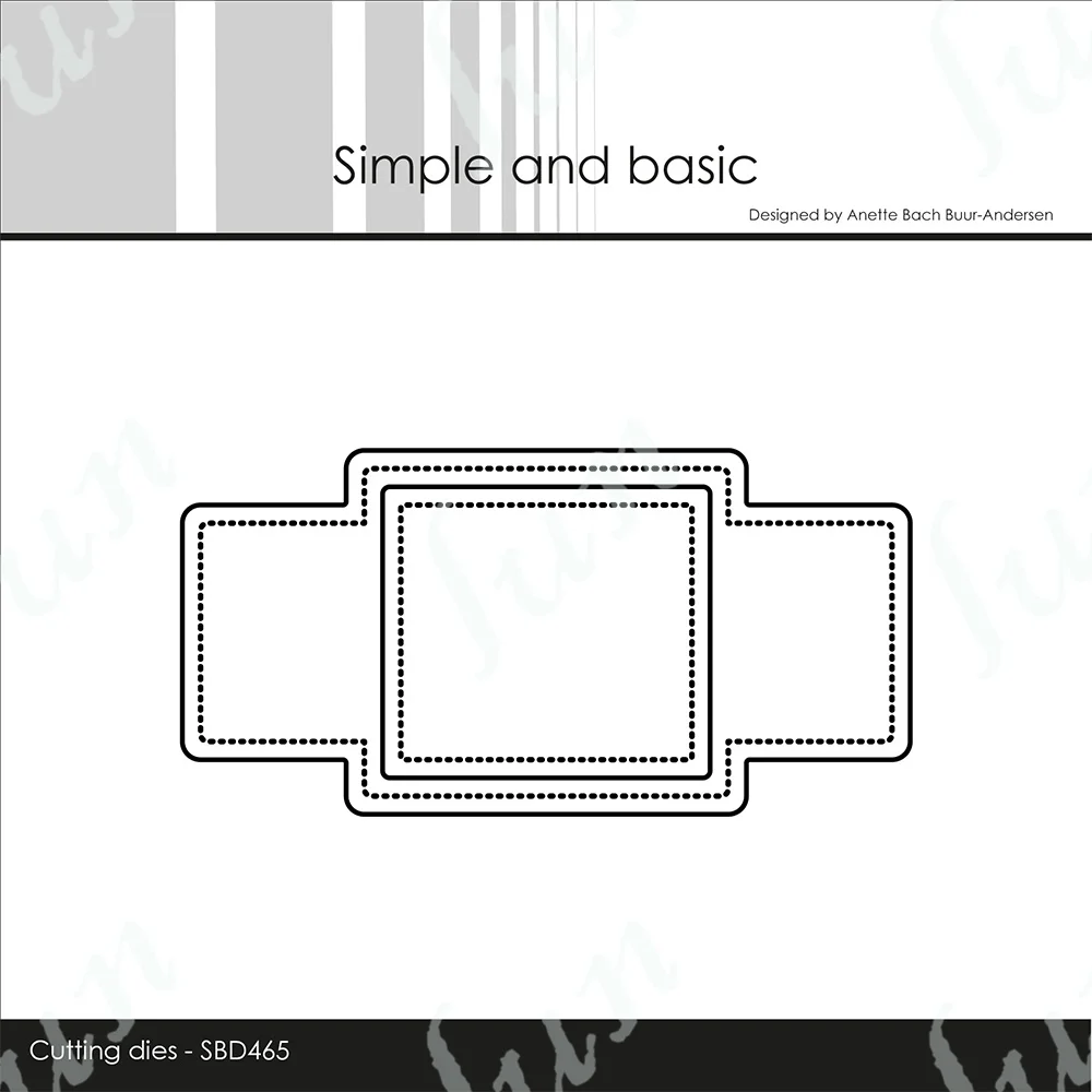 Металлические штампы для скрапбукинга, альбом «сделай сам», бумажная карта, тиснение, ремесло, товары для рукоделия, дневник, мужской декор, вырезанные штампы Bellybelt