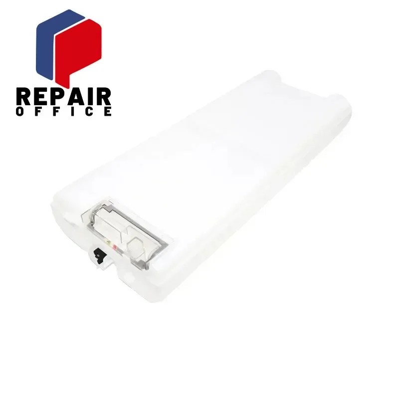 

1Pcs WT-202 Waste Toner Box for Canon IR ADVANCE C3325i 3330i 3320 3320L 3320i 5535i 5540i 5550i 5560i WT202