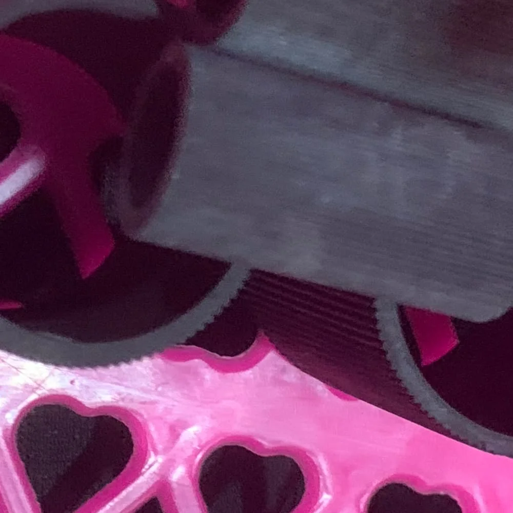 2X Pickup Roller Ti…