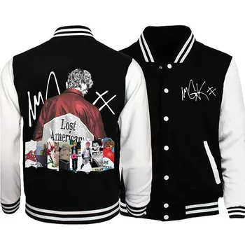 Sweat à Capuche Nor Pour Homme, Avec Dem-fermeture éclar, Grandes Talles, Pull, Chaud