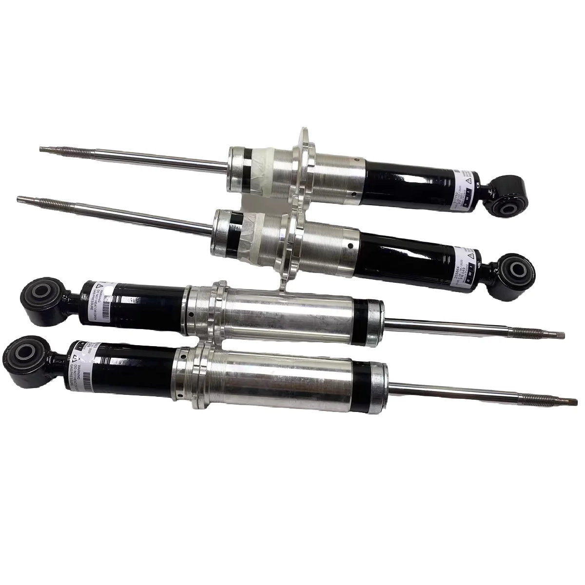 

Universal Air Suspension Kits for Ferrari 458 OEM 260057 262384 Air Suspension Shock Absorber Struts