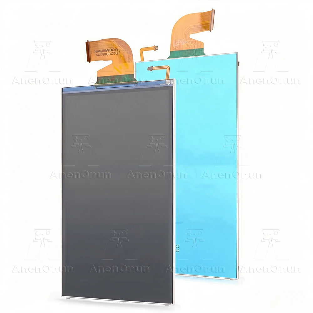 LCD Screen Replacement for Switch Console 6.2