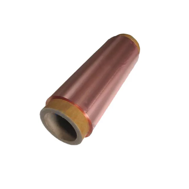 Ultra-Thin 4.5 Micr… - image