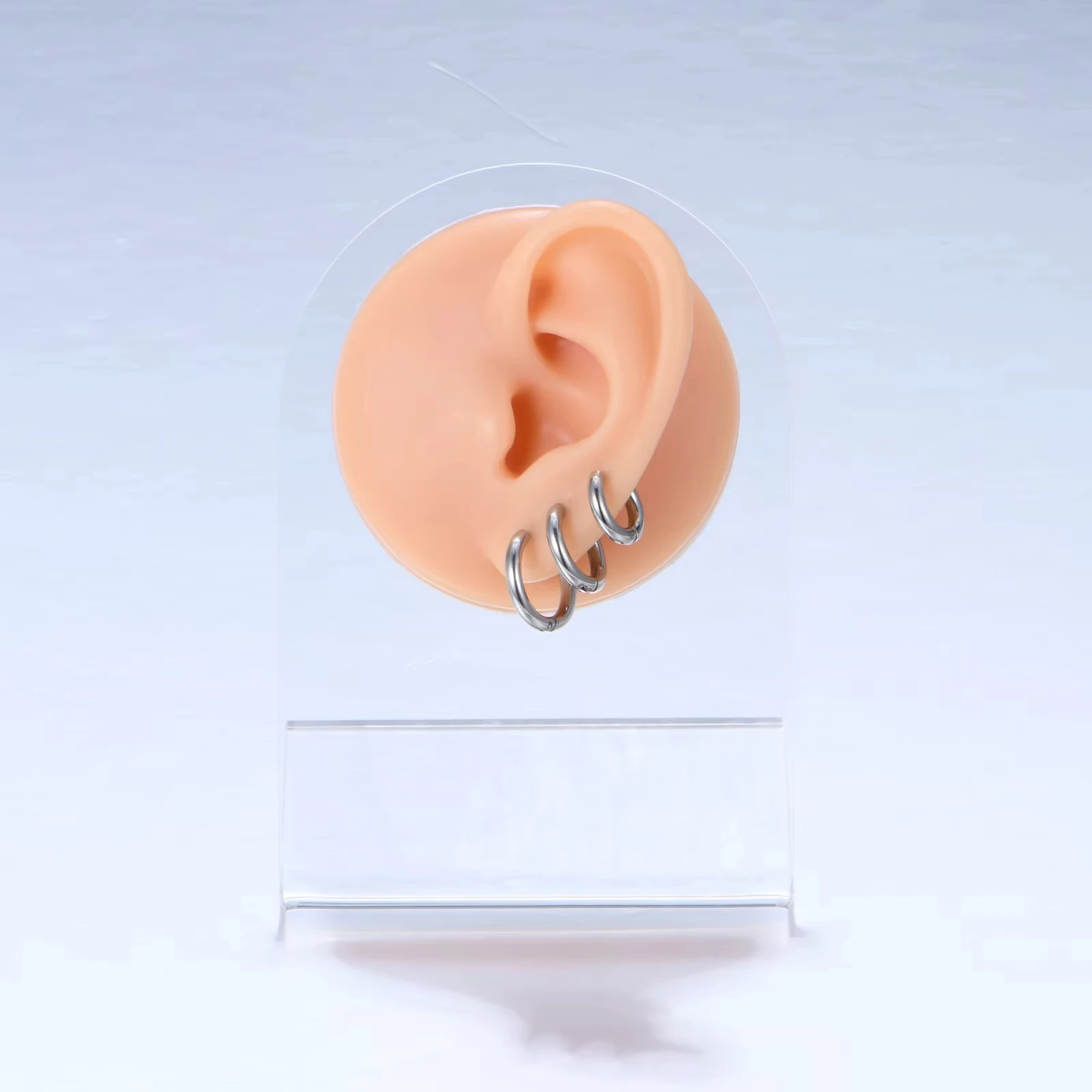 Thumbnail 3 - #11 Budget Earrings for Smart Shoppers