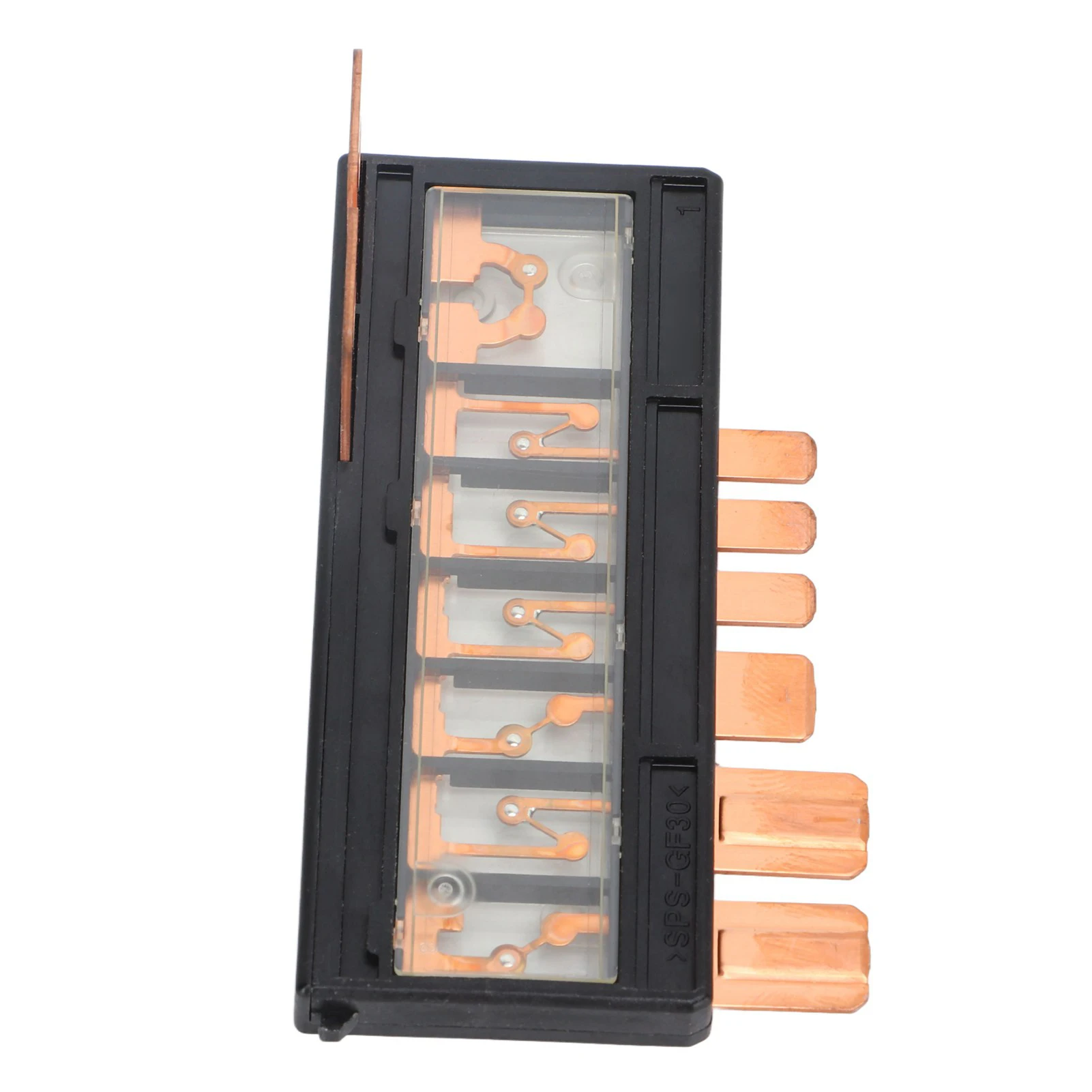 صفقة التخليص سيارة متعددة فيوز كتلة 32A38231TBAA01 منصهر ربط كتلة الجمعية لهوندا سيفيك 2016 ‐ 2020 صندوق الصمامات السيارة كتلة