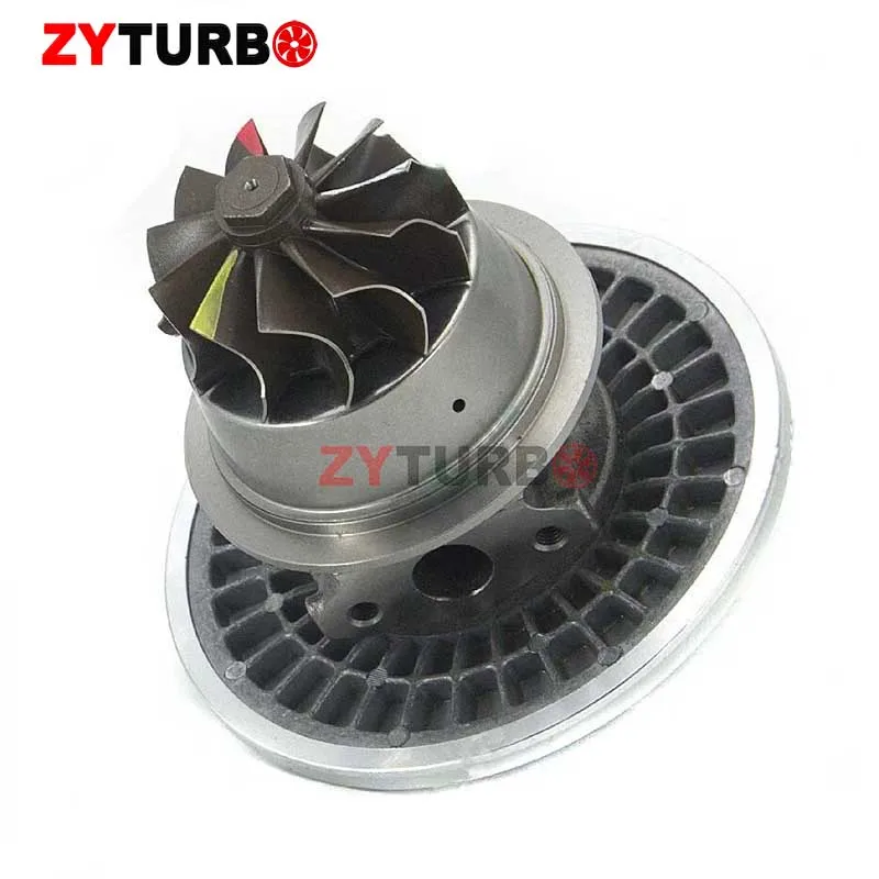 Turbo Cartridge TA4532 465105 6152-82-8300 Voor Komatsu Bouw GD705 Offway 11.0 L S6D125 D755 PC400-3 Turbine Core Chretien