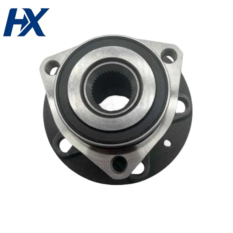 rodamiento-de-cubo-de-rueda-delantera-1k0407621d-1k0407621e-para-audi-a3-q3-tt-quattro-vw-eos-20t-1k0498621