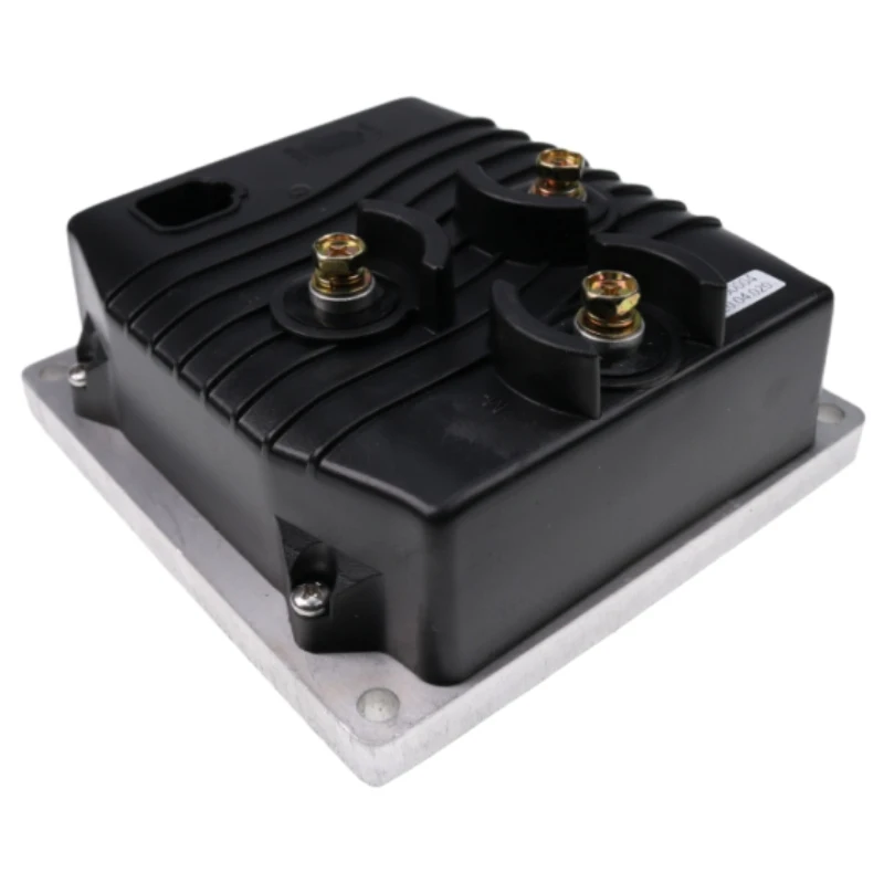 

Aftermarket DC Controller 1257840GT 1257840 823408GT 823408 for Scissor Lift GS4047 GS1530 GS1532 GS1930 GS1932