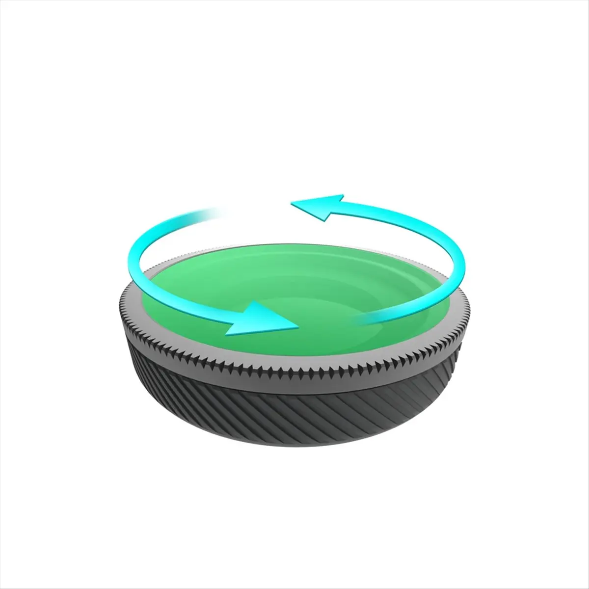 3Pcs For Go Ultra N… - image