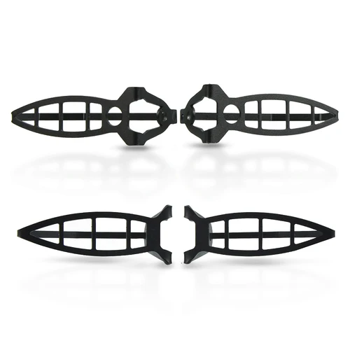 Imagen 2 del producto Nueva lámpara protectora de luz intermitente para motocicleta para BMW GS 1200GS LC Adventure R Nine T R 1200 GS R1250GS ADV F700GS F800GS F650GS