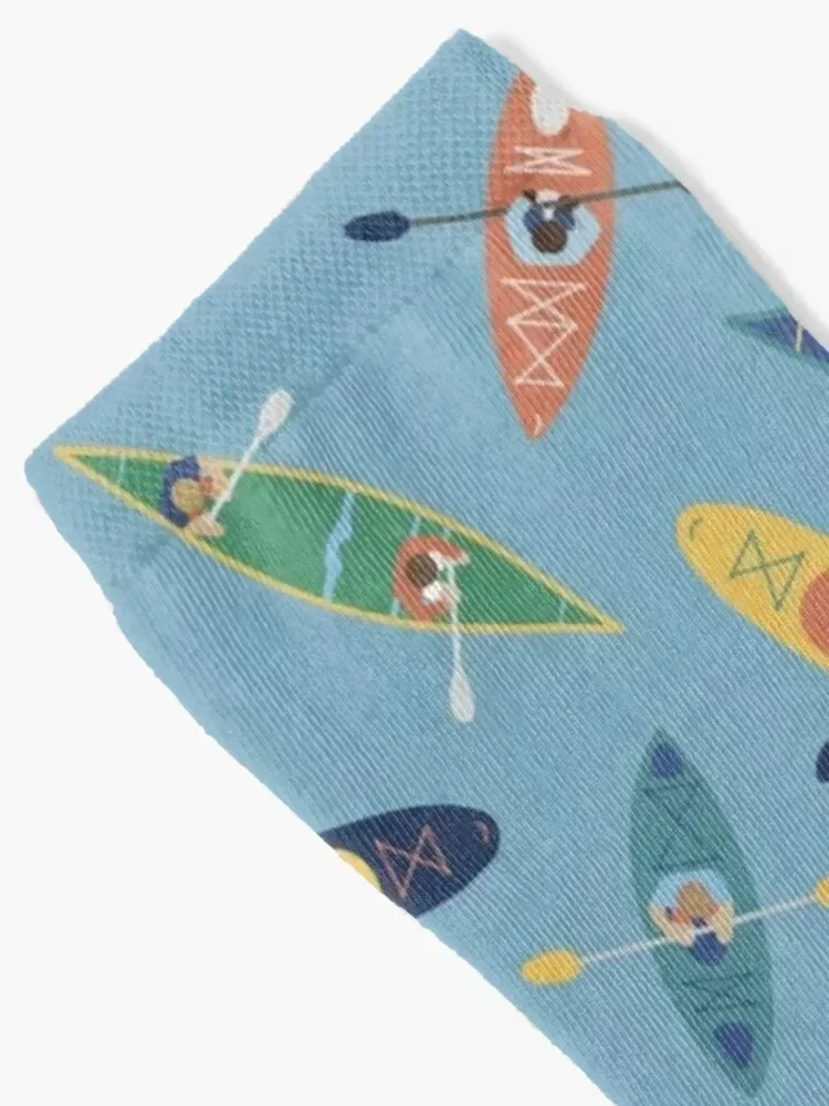 Paddlers Socks Children's basketball Non-slip designer brand Women Socks Men's