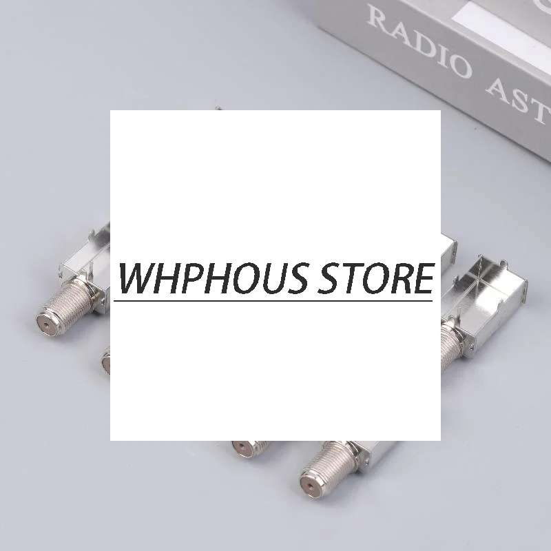 5/10Pcs High-Speed …