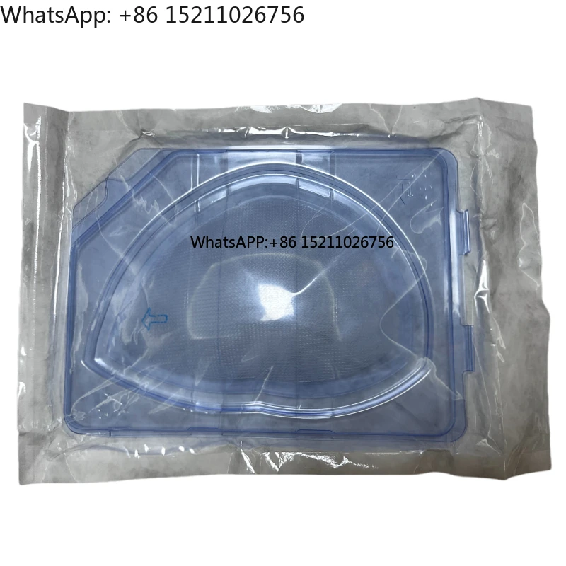 maille-de-reparation-d'hernie-abdominale-en-polypropylene-3d-pour-chirurgie-laparoscopique-102x157cm