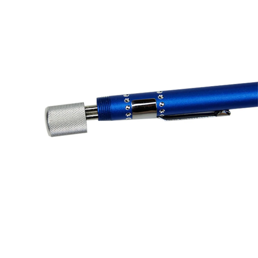 

Jewelry Tool Kit Craft Supplies DIY Polishing Accessories Professional Hole Expansion Tools Lightweight Jewelry Making
