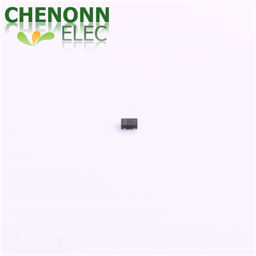 

200PCS/LOT PESD5V0U1BLD,315 (Circuit Protection)