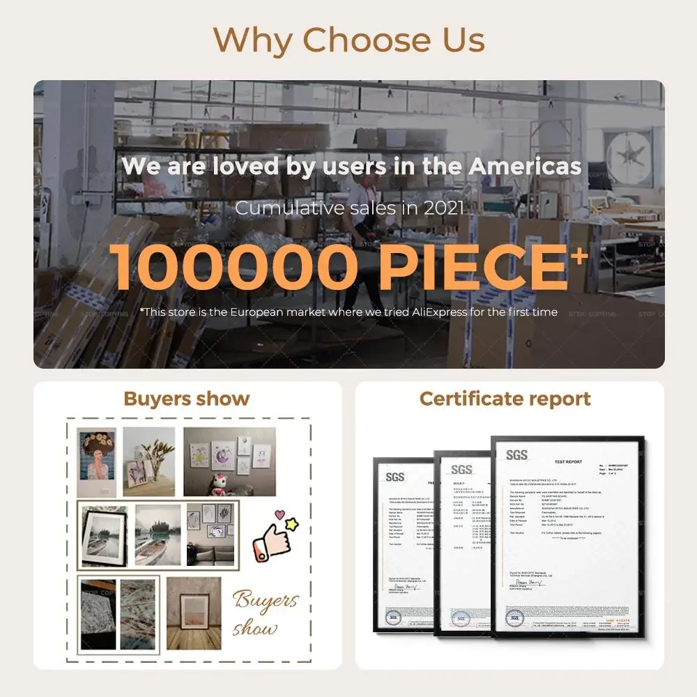 الرجعية تحفيزية إيجابية يقتبس جدار الفن ، طباعة صور لغرفة المعيشة ، النوم ، ديكور المنزل ، الممنوح اليومي ، إلهام #5