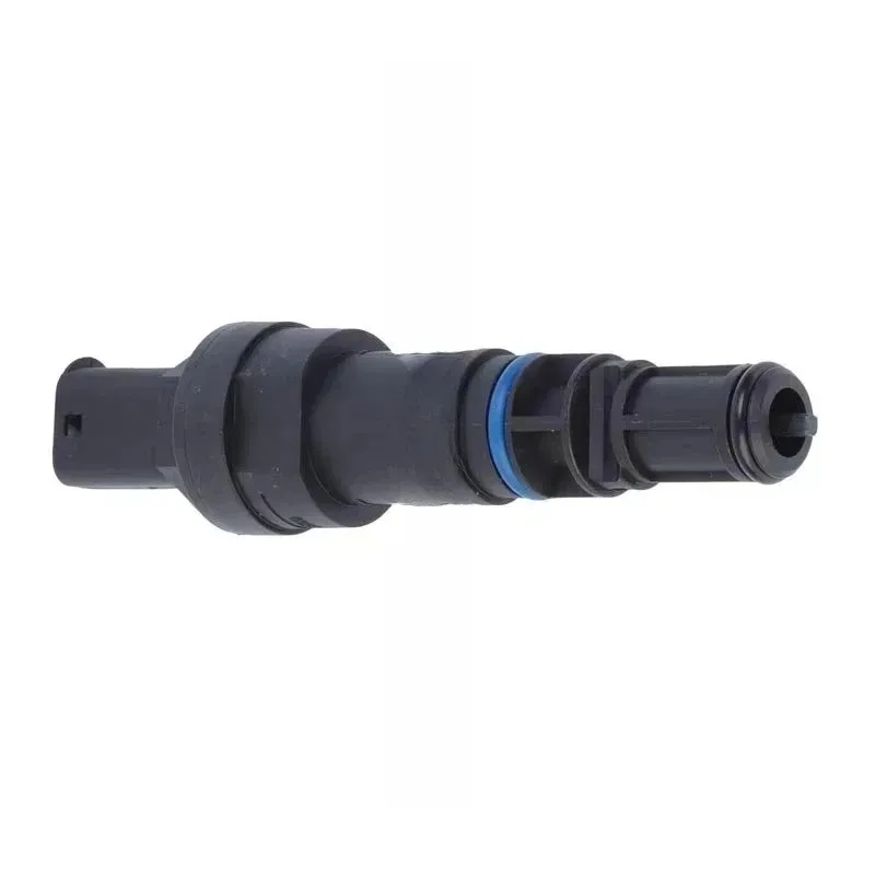 For Carisma Space S…