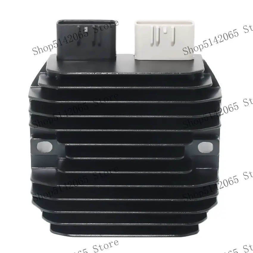 Voltage Regulator Rectifier For CFMOTO CF500 Uforce 500 600 800 1000 CF1000 CF600 0800-177000-10000 CF800 0800-177000-20000