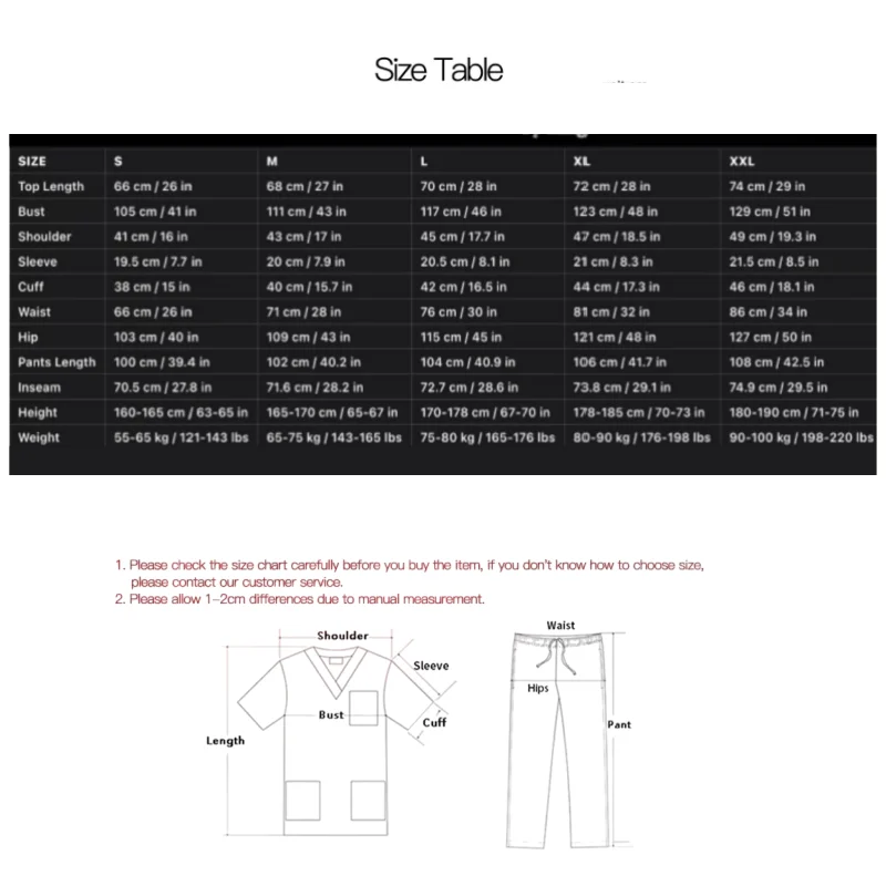 اكتشف مجموعة الرائعة ذات المقاس النحيف للنساء في صالونات التجميل حيث تلبي التصاميم العصرية ذات الجودة الممتازة
