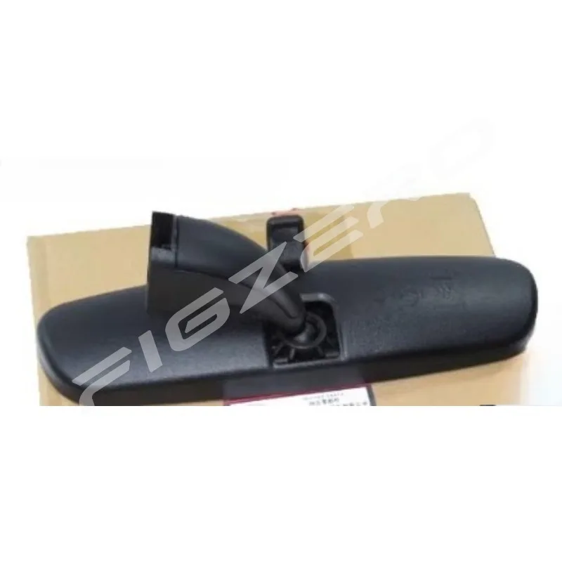 6245003ASV0000M10 Genuine Interior Reversing Mirror Rearview Reflective Lens for Trumpchi GS4/GA3S/GA5/GS5/GA6 Auto Part