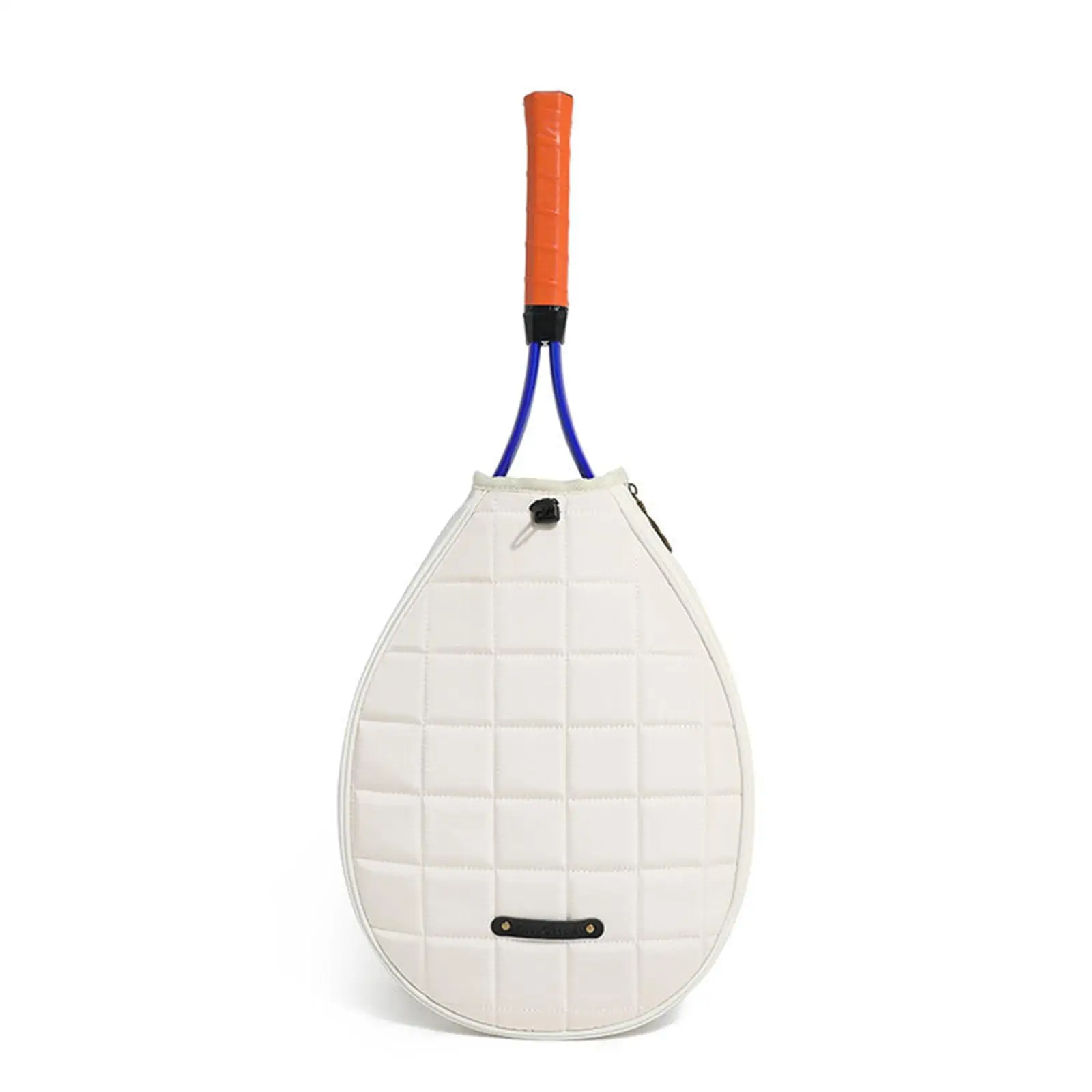 Outdoor Sports Accessory Pickleball Racket Bag Tennis Racquet Backpack for Men Women Daily Use view 3