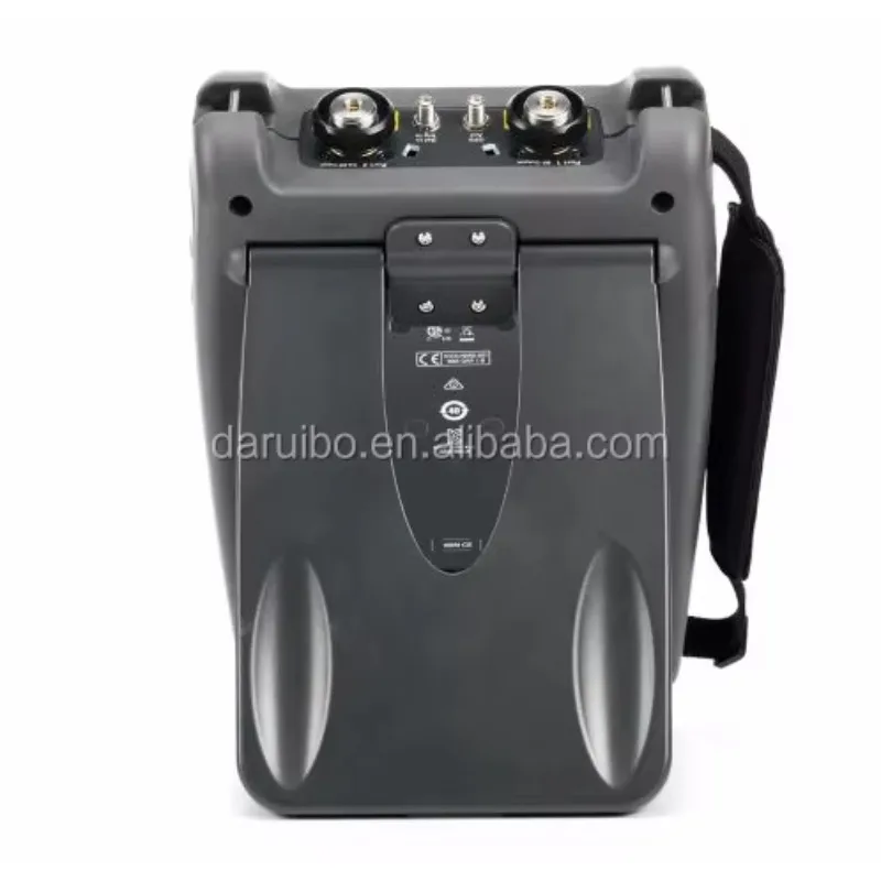Custom Item Contact Seller Before Ordering N9962A FieldFox Handheld Microwave Spectrum Analyzer50GHz Price Negotiable