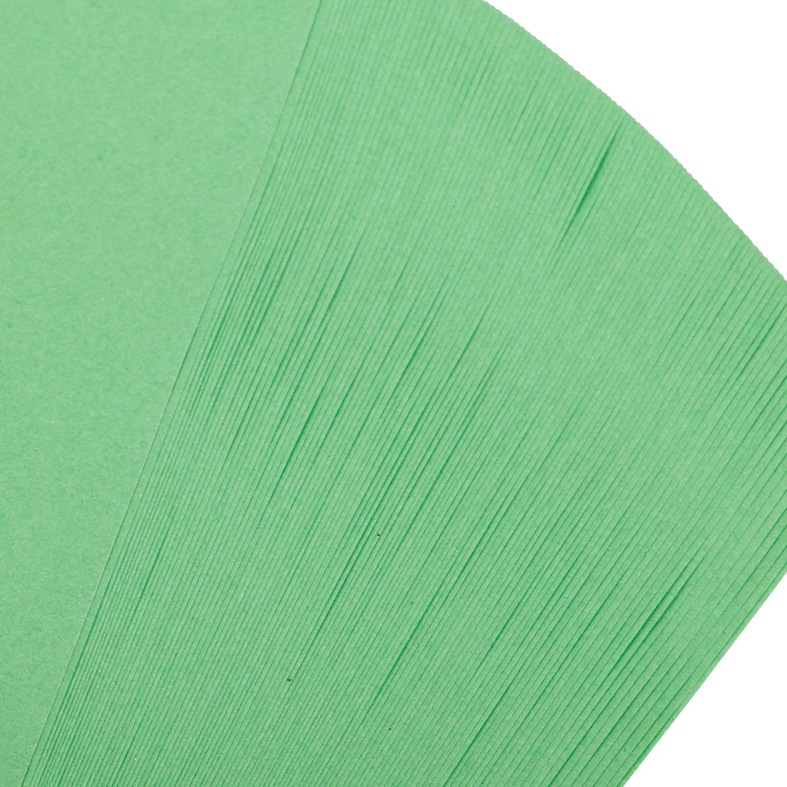 

Colorful Origami Paper Thick Printing Sheet For Diy Decorative Handicraft Art Craft Supplies Foldable A4 Size Durable