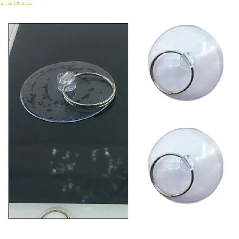 

W3JE Electronics Precies Precials Suptriver Set 42peeces с инструментом восстановления инструментов Spudger для компьютера, ПК,