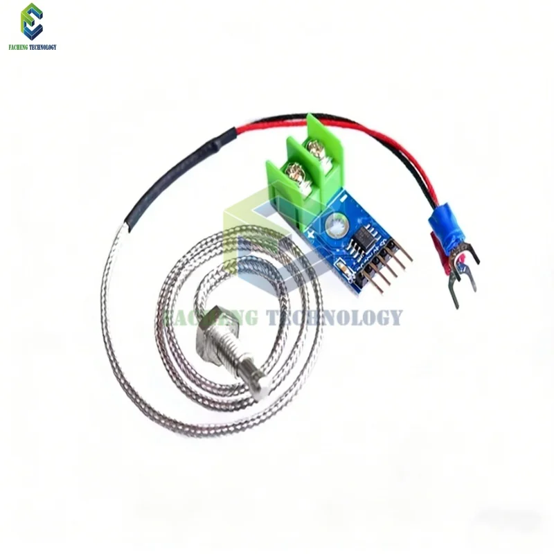 Модуль-max6675-термопара-типа-k-датчик-температуры-модуль-измерения-температуры-для-arduino