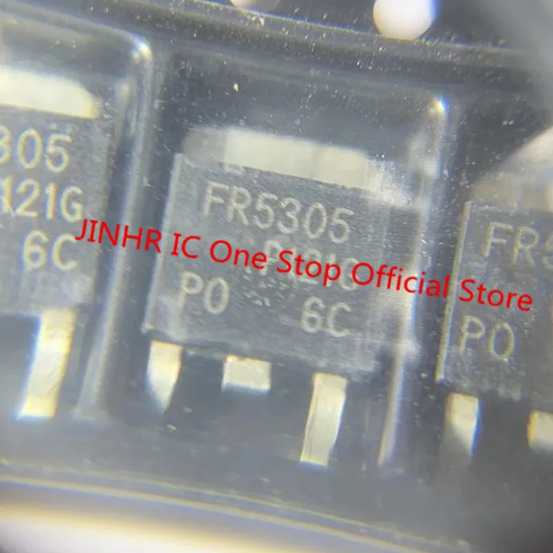 Truly Brand New 10P…