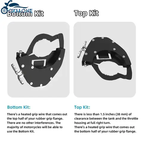 8 best sales किम्को डाउनटाउन 125i - №3