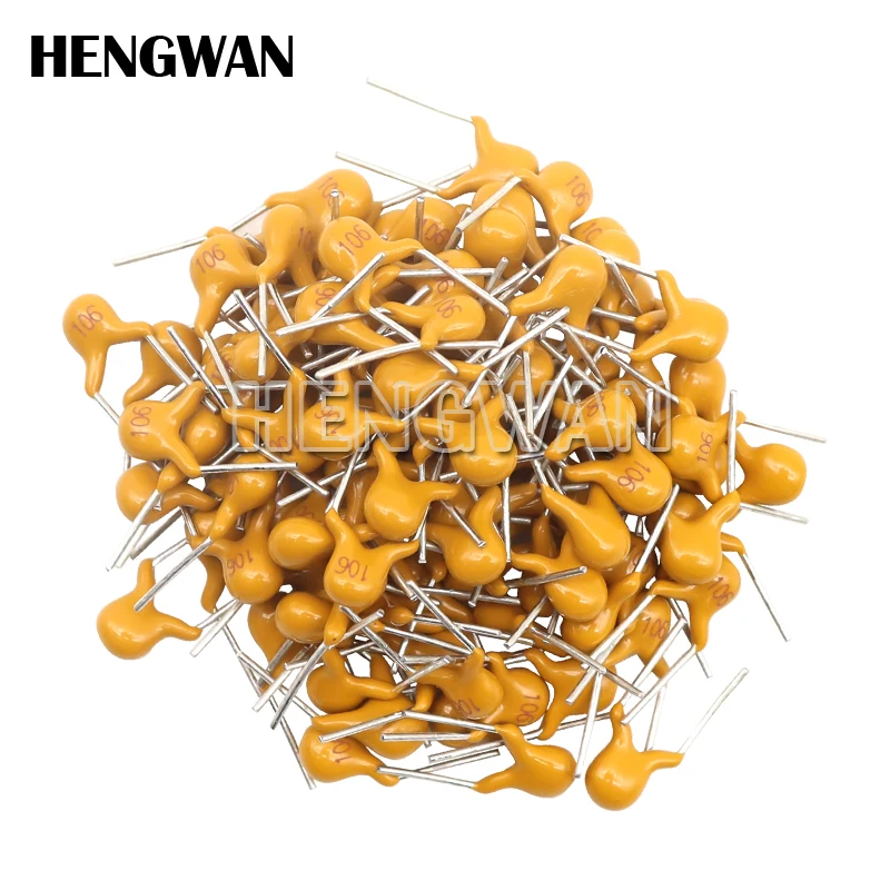 100pcs 50V monolithic ceramic capacitor 10PF - 10UF 22PF 47NF 220NF 1NF 4.7UF 1UF 100NF 330NF 0.1UF 102 104 105 106 103 473 334