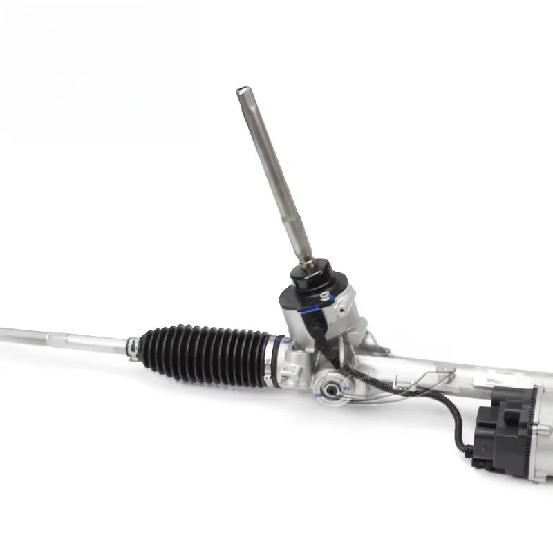 LHD Power Steering Rack & Pinion Assembly for Land Rover Range FK72-3200-AD 2015-2019 Model