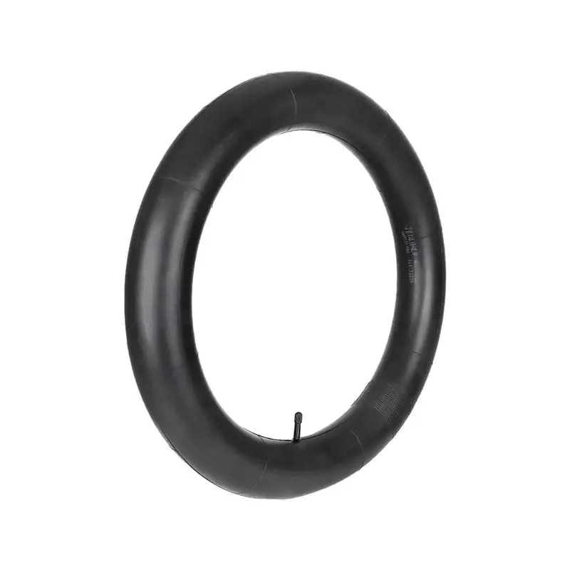 

NEW-20X4.0/4.9 Inch Fat Big Tyre Mountain Bike Inner Tire Snow Bike Ebike Folding Tire Cycling Spare Parts