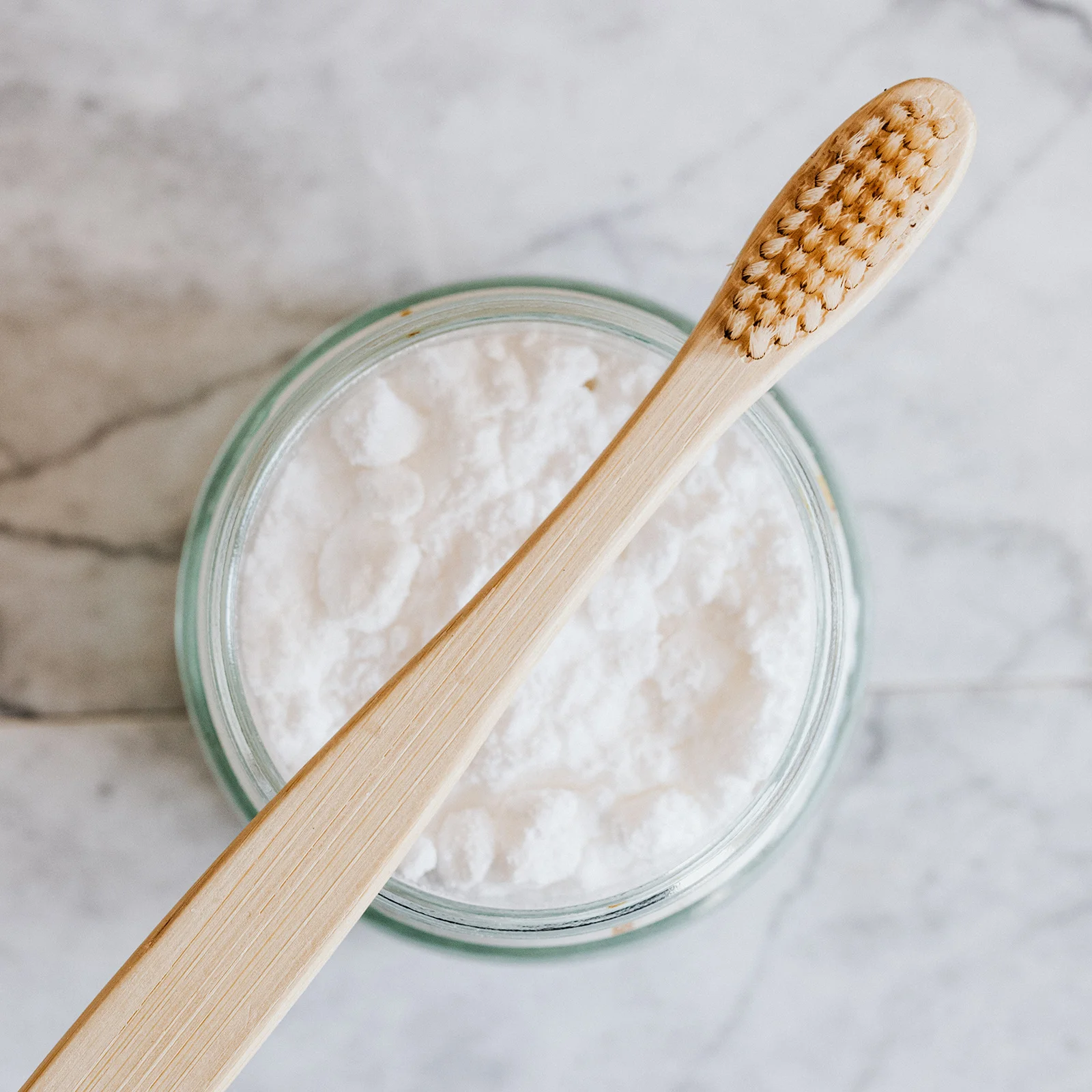 10 pièces brosse à dents souple brosse à dents chez l'habitant poignée ergonomique brosses à dents manuelles sensorielles bambou adulte