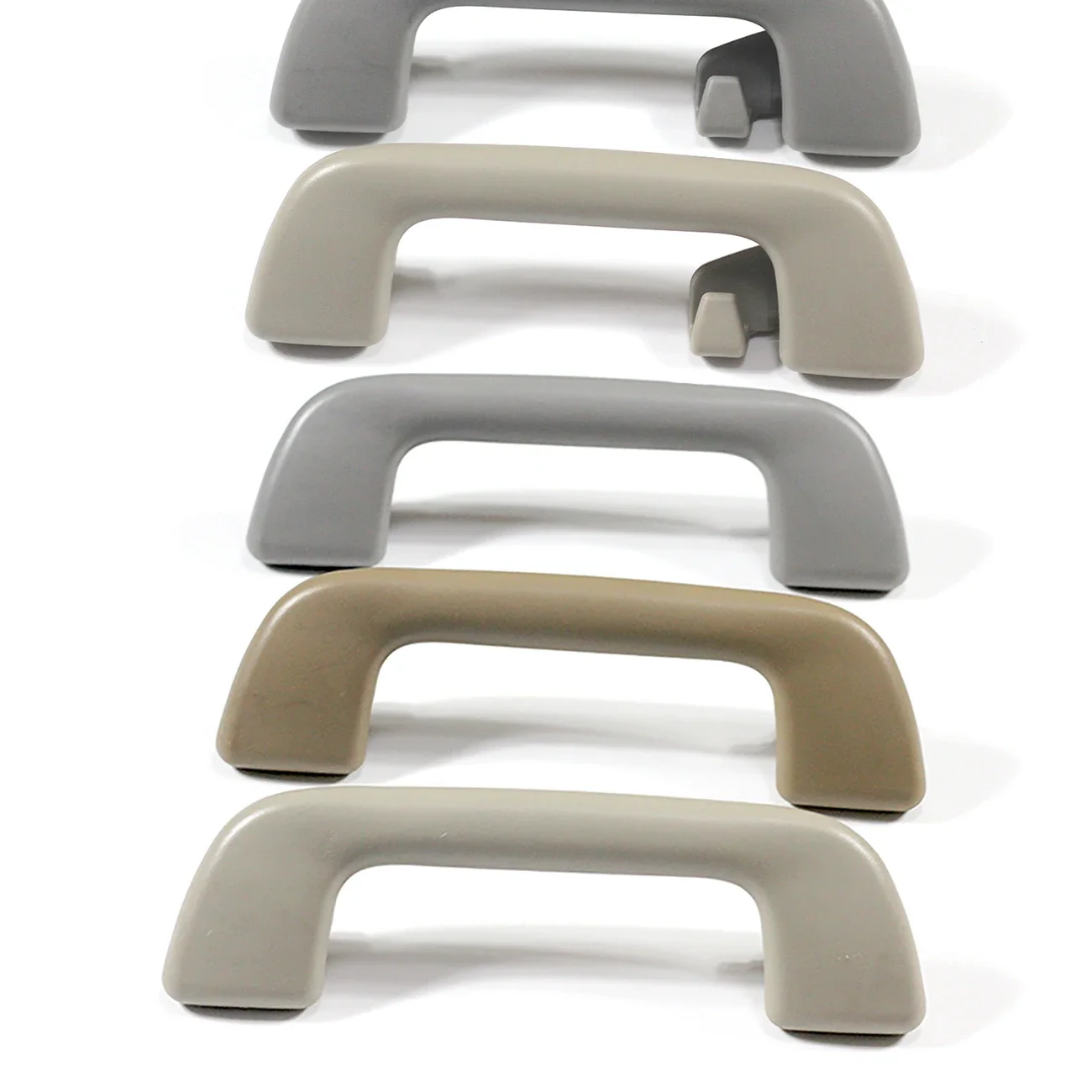 

Подлокотник на внутреннюю крышу автомобиля, Ручка безопасности, ручка для потолочного подлокотника, для Toyota Corolla Yaris Vios EZ RAV4