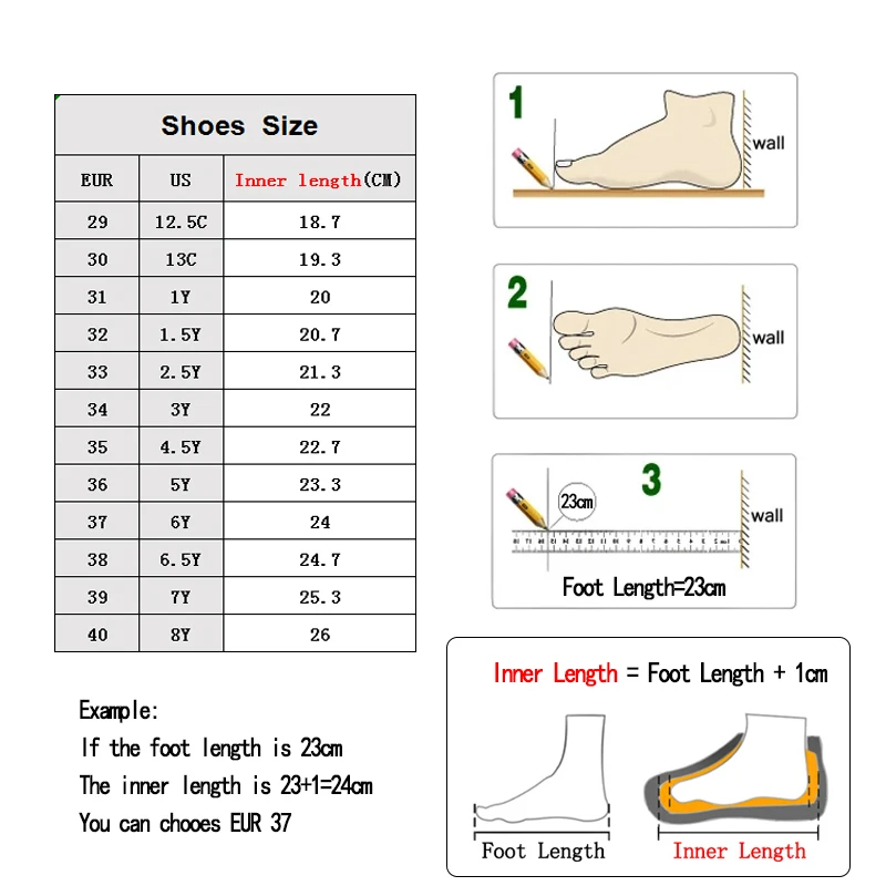 Roller Skate Shoes Kids Skating Sneaker Spring Autumn Children Fashion Casual Sport Gift Boys 4 Wheels Sneakers Girls Boots