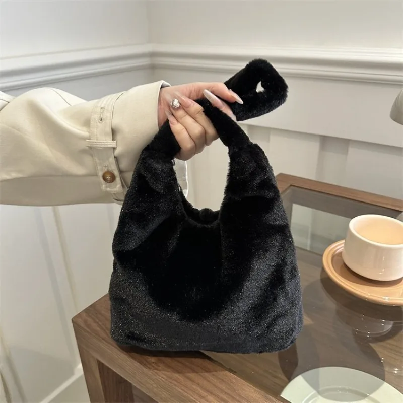 

Elegant Leather Diaper Bag Women's Handbag Shoulder Messenger Tote Luxury Brand Designer Famous Classic Stylish Ladies