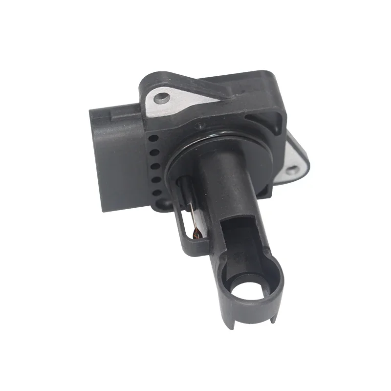 MAF Mass Air Flow Meter Sensor 22204-22010 for Toyota Corolla Avensis Yaris Crown Lexus IS GS RX Elise Celica 22204-0C020