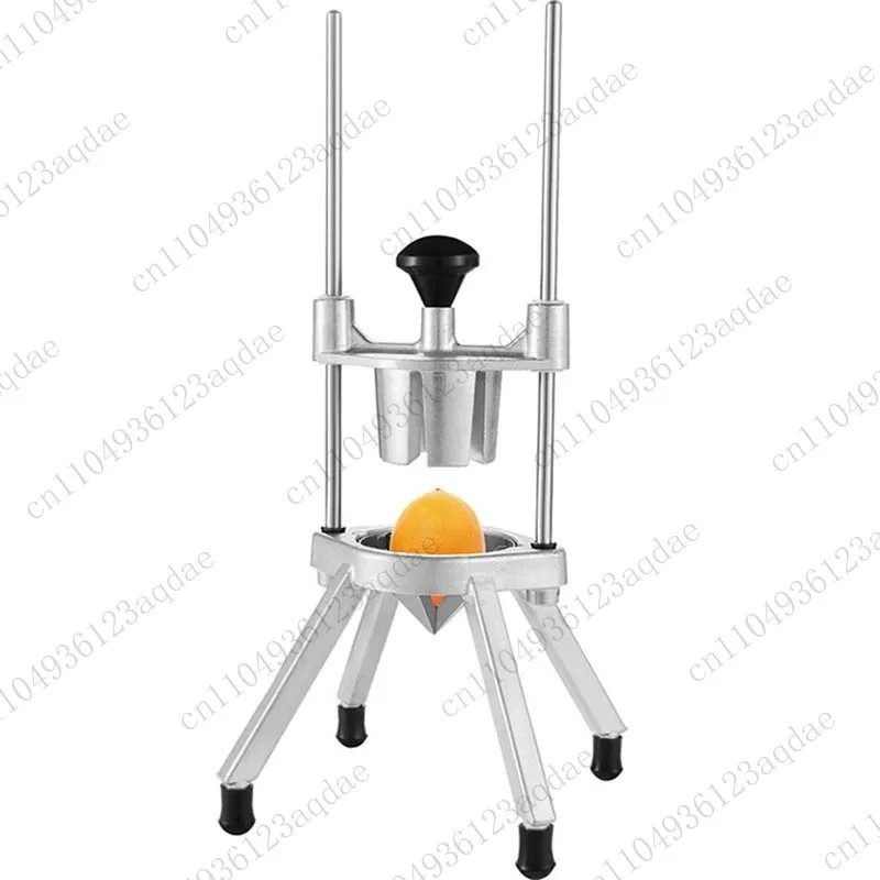 coupe-citron-commercial-a-lame-en-acier-inoxydable-coupe-citron-facile-pour-bar-et-restaurant-4-6-8-sections