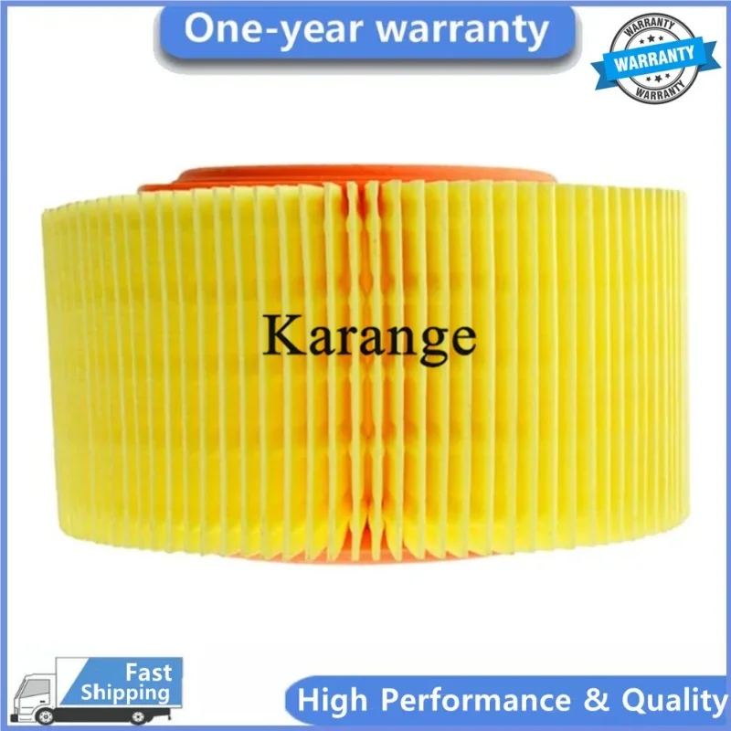 New High Quality Air Filter for BMW Motorcycle R1100GS R1100R R1100RS R1100RT R1100SA R1150GS R1150RS R1150RT R1150R R850R