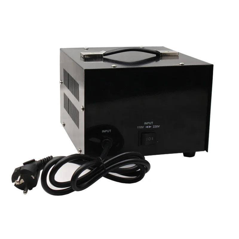 ST-3000 3000 W 110 V-220 V/220 V-110 V step-up and step-down transformers for household use