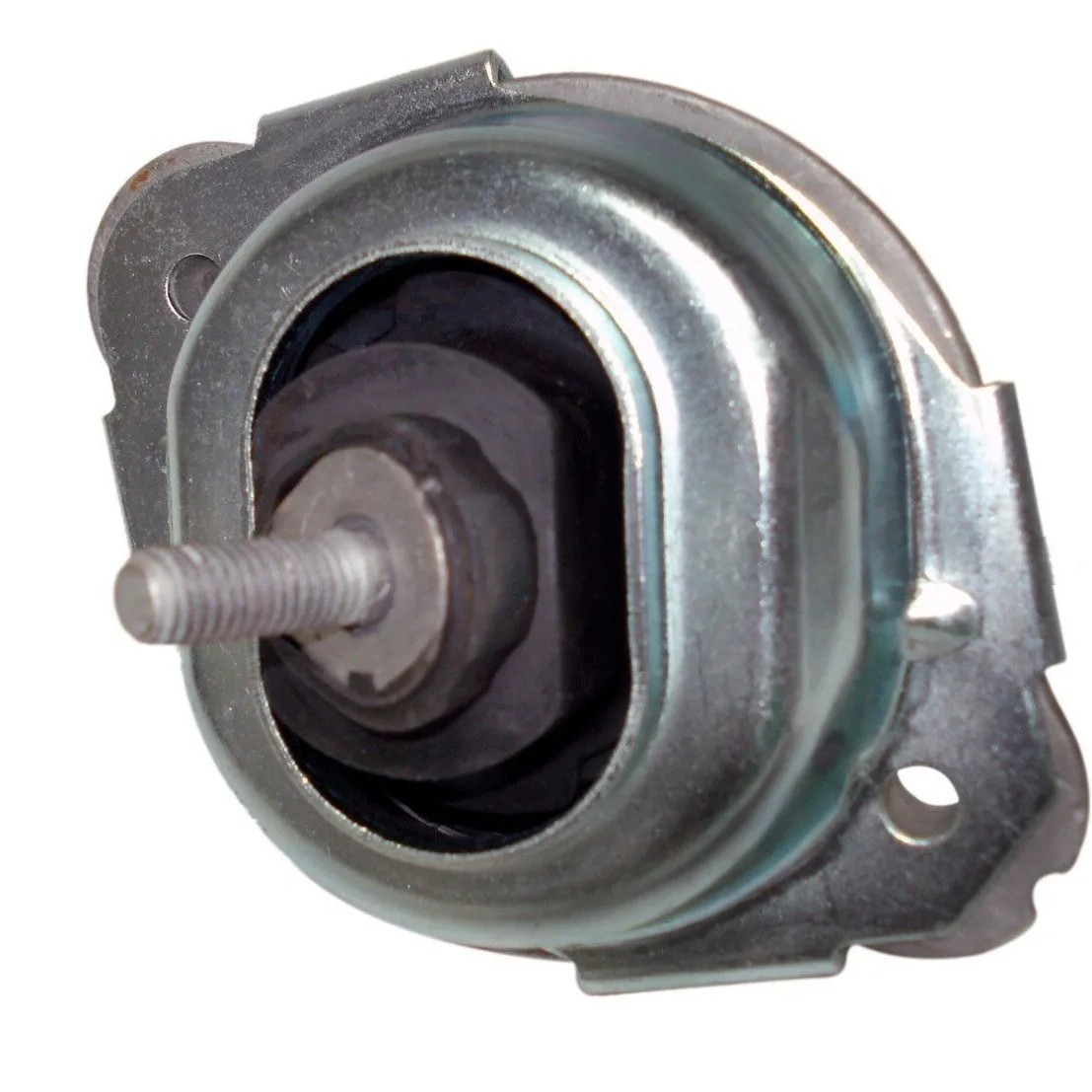 

FOR X3 E83 OE Auto Parts Left & Right Engine Support Mounts 22113421295 & 22113421296