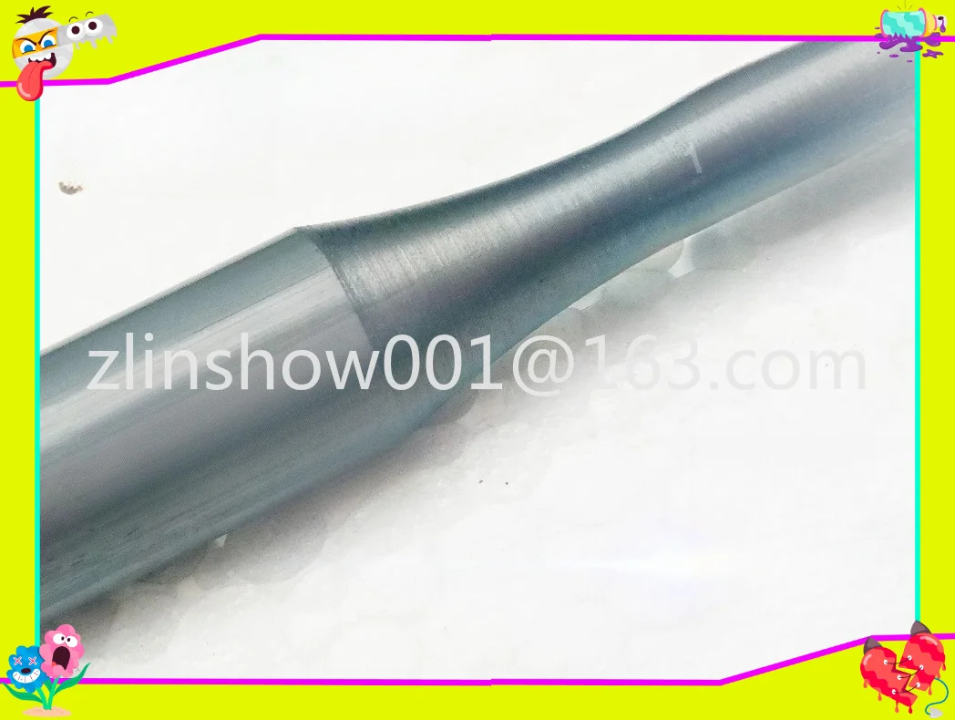 Customized high-purity U-shaped silicon molybdenum rod 1800 denture crystallization experimental furnace