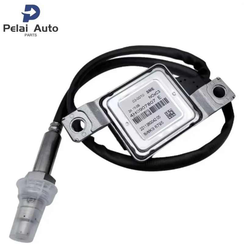 04L907805AT 059907807AB 29640-2F140 29650-4A200  HQ beand new Auto parts SCR system Oxygen Sensor