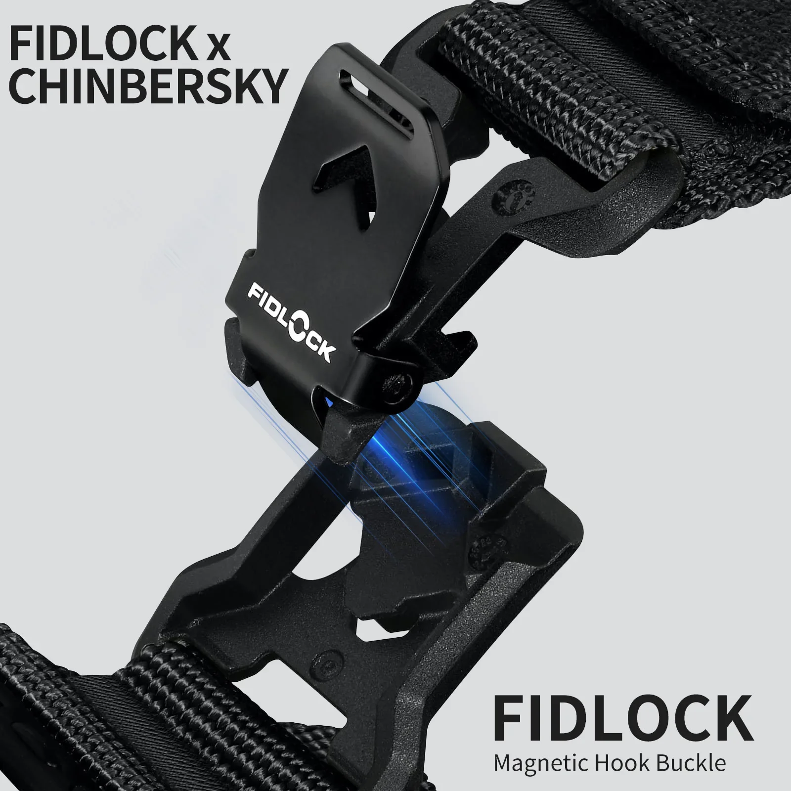 Nylonowy pasek sportowy do Apple Watch Ultra 3 49mm 46mm 45 44 40, magnetyczny pasek z zapięciem V-Buckle do iWatch Series 11 10 9 8 7 6 5