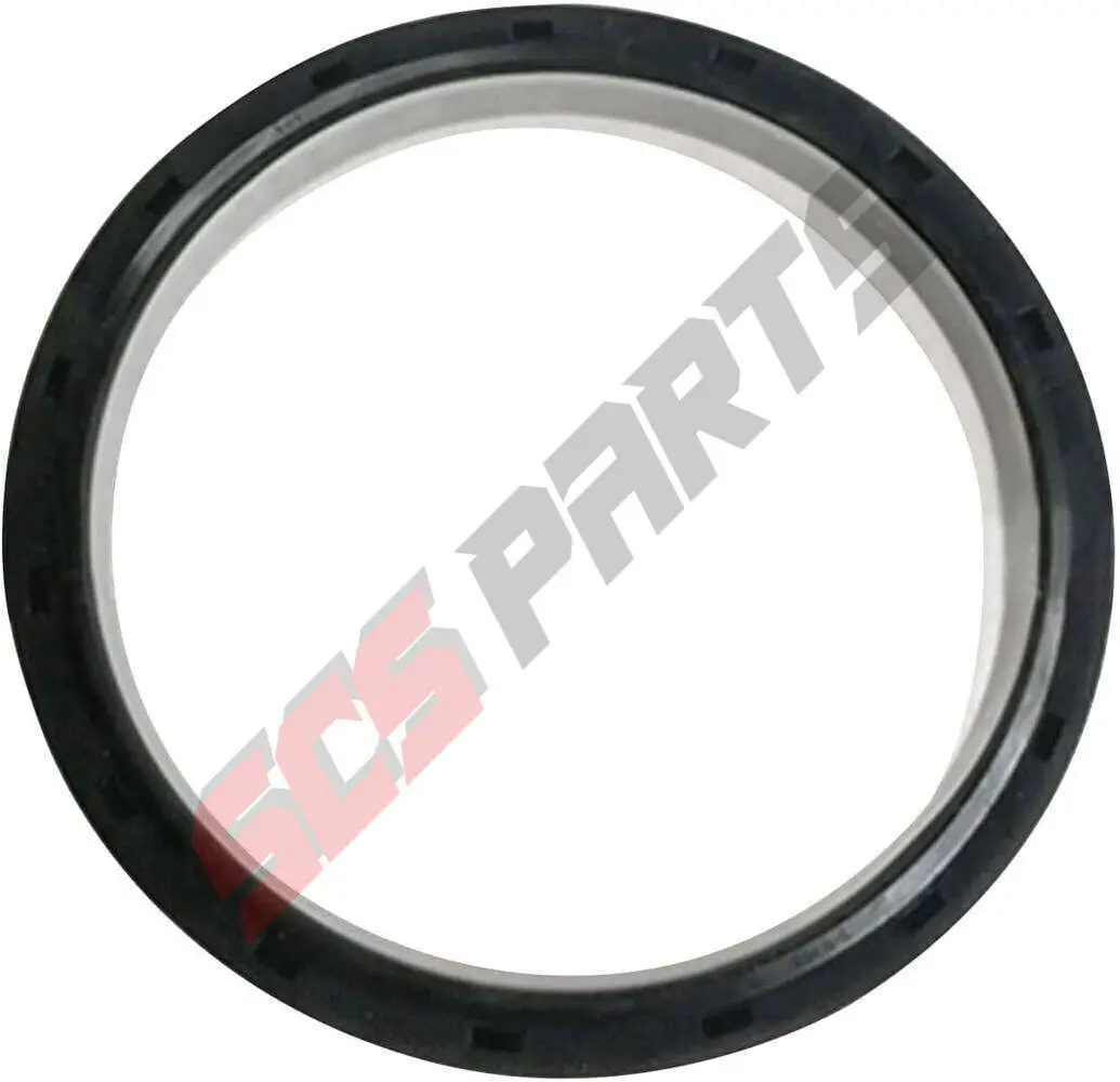 

Сальник 3933262 Подходит для двигателя Dodge Cummins 4B 6B 6C