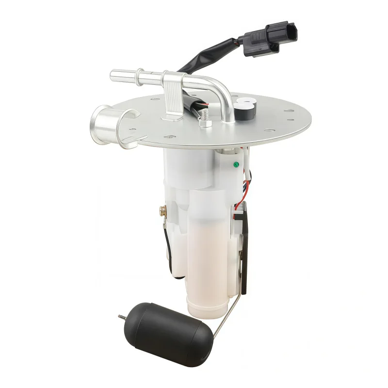 16700-KZZ-903 Fuel Pump Assembly For Honda CRF250L CRF 250 L 2013-2016 CRF250 2012 16700-KZZ-901 16700-KZZ-902 UC-T35HU52